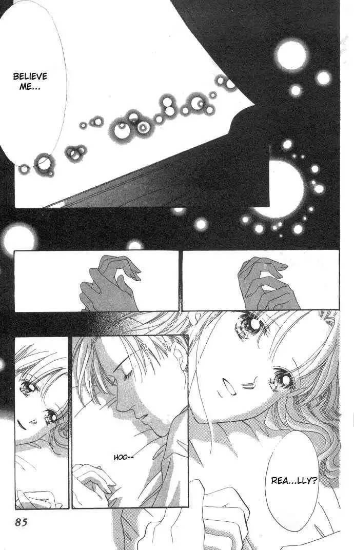 Love Letter Chapter 2 18